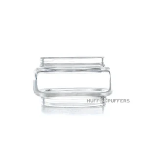 Smok TFV8 Baby V2 Replacement Glass