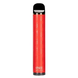Banberry Kangvape Onee Stick