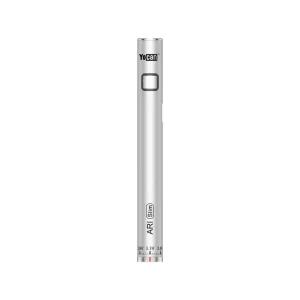 Yocan Ari Slim 510 Battery