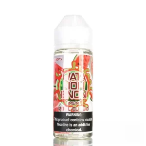 Watanomenon by Nomenon - 120ml