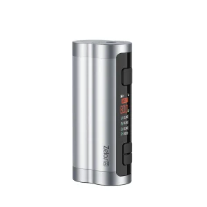 Aspire Zelos X Box Mod