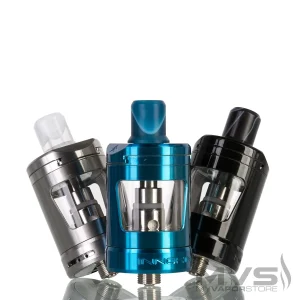 Innokin Zlide Tank (4ml Version)