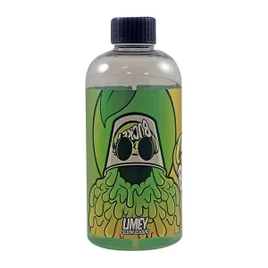 Slush Bucket Limey 200ml Shortfill