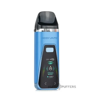 Geekvape Digi Pro