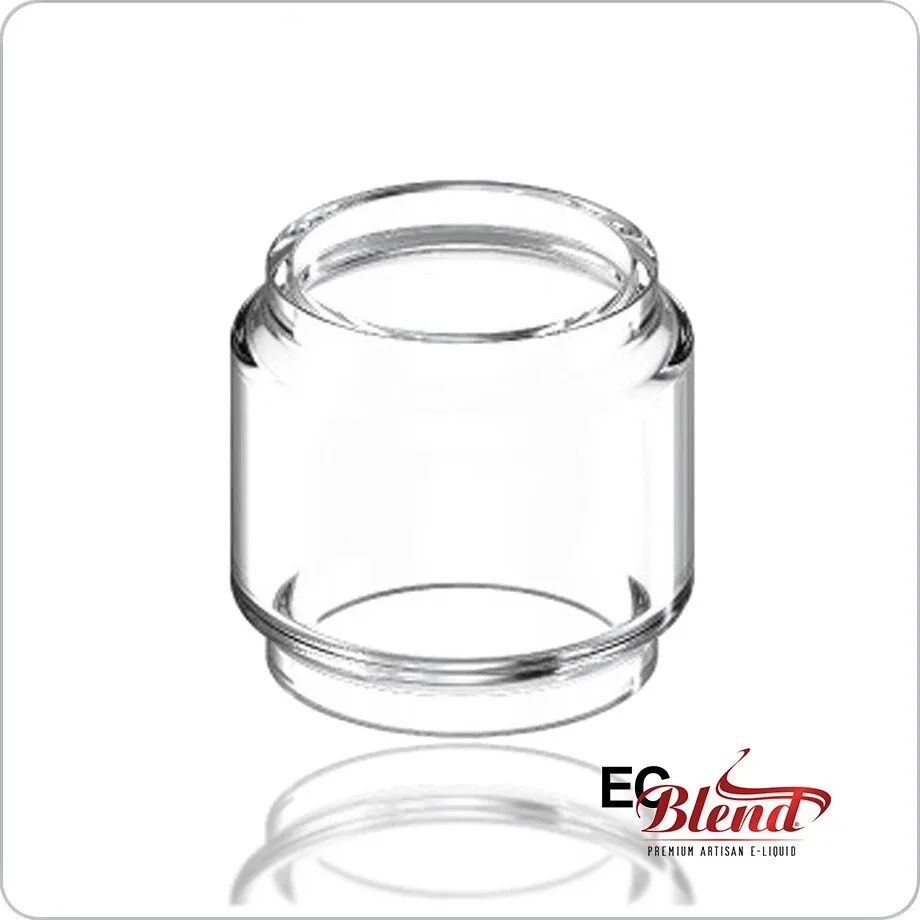Clearomizer Replacement Tank - Horizon - Falcon Legend