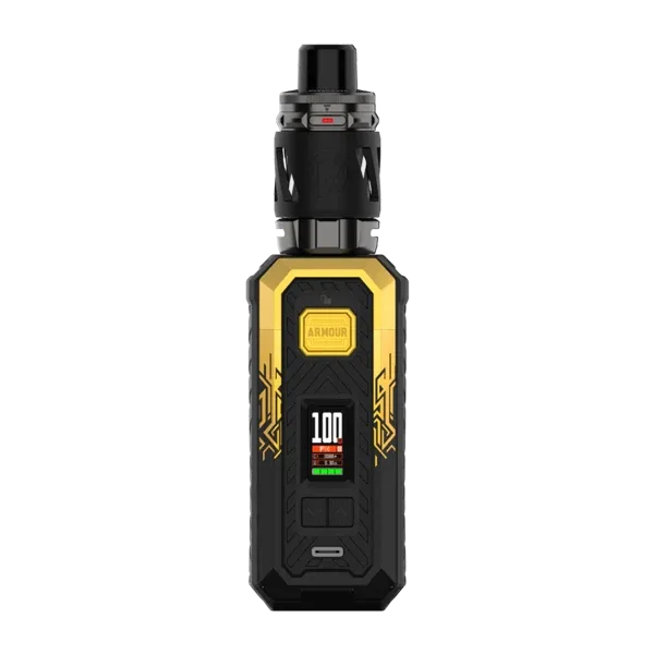 VAPORESSO Armour S Kit