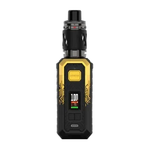 Vaporesso Armour S Kit