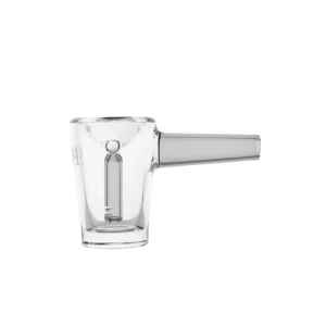 MJ Arsenal Basin Water Pipe