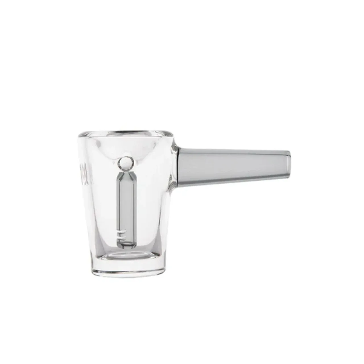 MJ Arsenal Basin Water Pipe