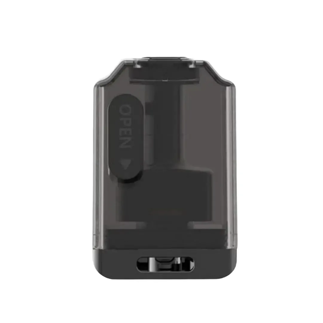 Lost Vape Centaurus Boro Tank - Image 2