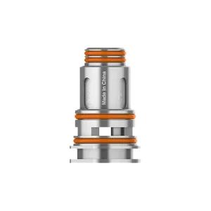 Geekvape P Series Coil