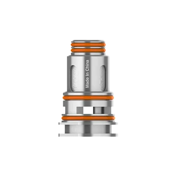 Geekvape P Series Coil