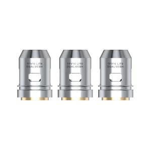 Smok TFV16 Lite Replacement Coil – 3 Pack
