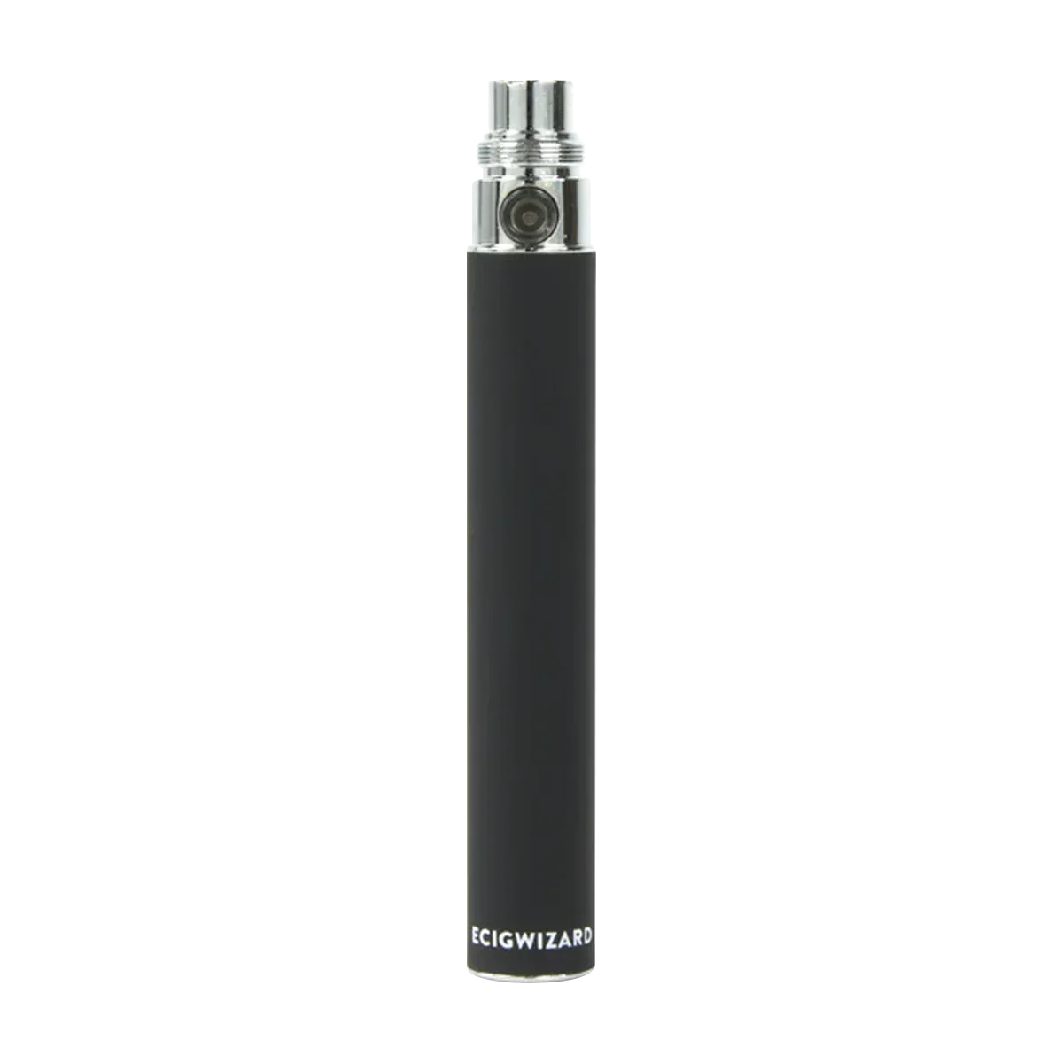 eGo 1100mAh Battery