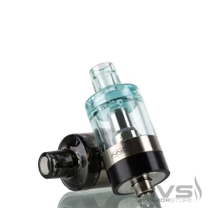 Innokin Go Z MTL Tank