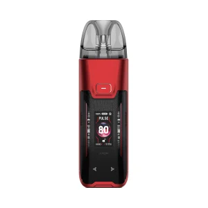 Vaporesso Luxe XR Max 2 Pod Kit