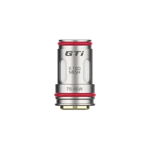 Vaporesso GTi Coils