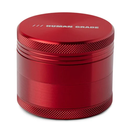 Human Grade Grinder 1A - Image 2