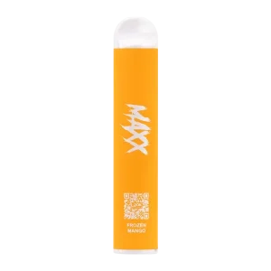 Frozen Mango LOON Maxx