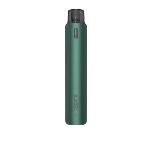 Aspire OBY Pod Kit