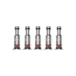 Smok LP1 Replacement Coils