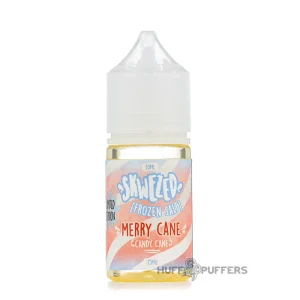 Skwezed Salt – Frozen Merry Cane 30mL