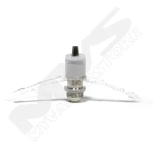 Replacement Coil for Vision Ego Clearo 2.0
