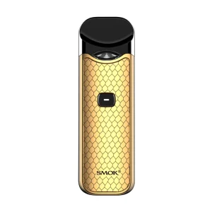 SMOK NORD Starter Kit