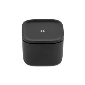 PAX Stash Jar