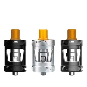 Innokin Zenith II Tank