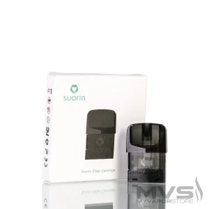 Suorin Edge Pod Cartridge