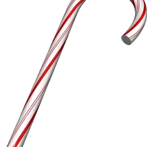 FlavorTudes - Peppermint - Flavor Shots