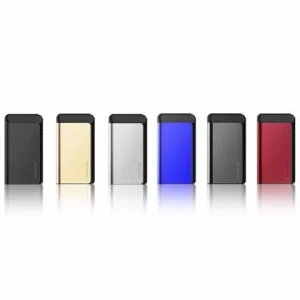 Suorin AIR PLUS Pod Vape Kit