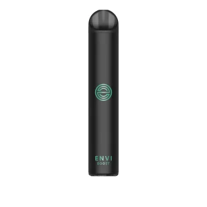 Intense Mint ENVI Boost – Disposable Vape