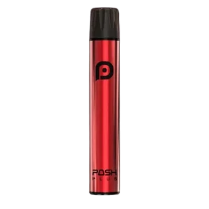 Watermelon Posh Plus XL