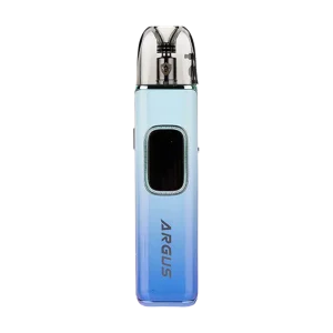 VooPoo Argus G3 Kit