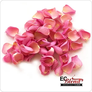 Rose Petal (E-Liquid TFE)