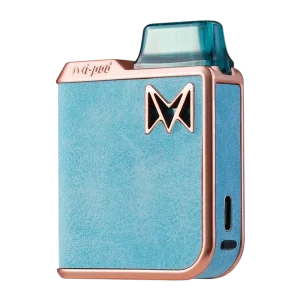 Liberty Mi-Pod Pro
