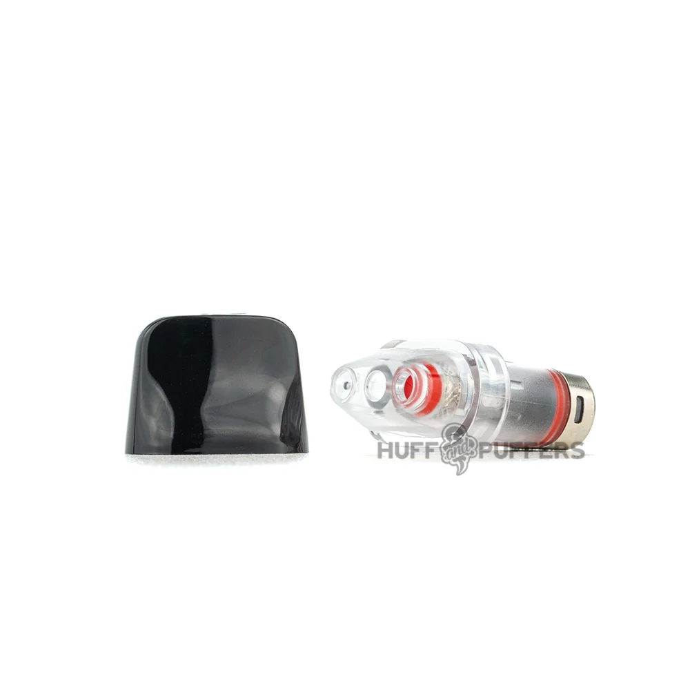 Smok Novo Pods - Image 2