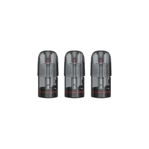 Smok Solus Replacement Pods