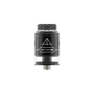 ThunderHead Creations Artemis RDTA V1.5 Atomizer