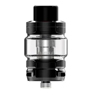 HorizonTech Falcon Legend Sub-Ohm Tank