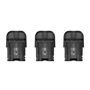SMOK NOVO 4 Mini pod 3PK