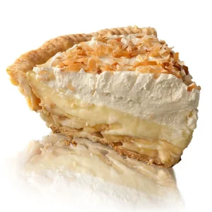 Banana Cream Pie Flavor Concentrate