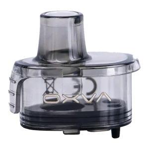 Oxva Origin X Cartridge 2pcs/pack