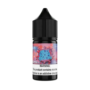 Noms Blunomenon 30ml Nic Salts Vape Juice