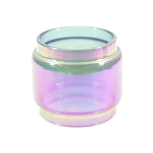 Smok TFV12 P25 Rainbow Glass