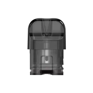 SMOK Novo 4 Mini Pods