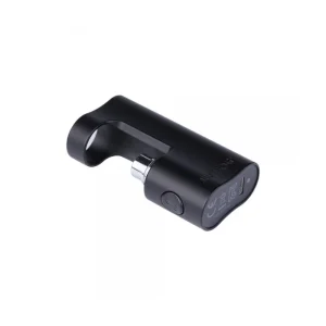 JUSTFOG P14A Compact Battery Mod - 900mAh