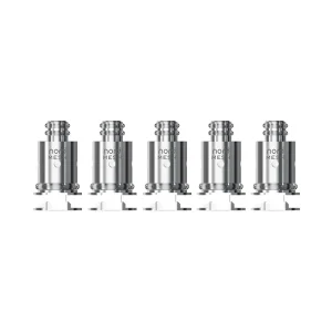 SMOK Nord Coils (Pack of 5)